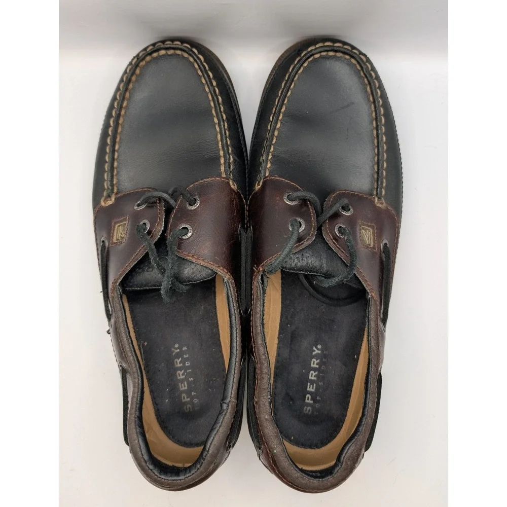 Sperry up sale
